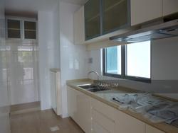 La Dolce Vita (D19), Apartment #144483132